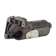 Demarreur renault espace d'occasion Demarreur renault espace d'occasion  Saint-James