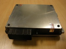 Reconditioned ecu rover for sale  WARRINGTON
