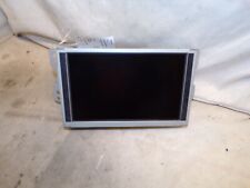 Hyundai azera navigation for sale  Williamson
