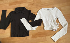 New yorker pullover gebraucht kaufen  Frankfurt am Main