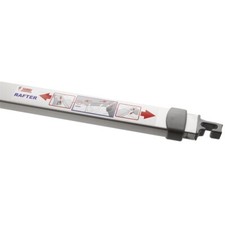 Fiamma awning tension for sale  GRIMSBY