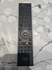 Genuine toshiba 90327 for sale  SOUTHAMPTON