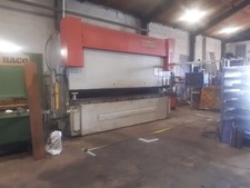 edwards pearson for sale edwards pearson for sale SHETLAND