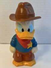 Vintage donald duck for sale  Farmington