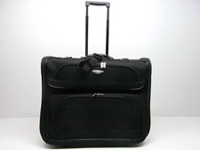Travel select amsterdam for sale  Golden