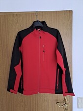 engelbert strauss softshelljacke gebraucht kaufen engelbert strauss softshelljacke gebraucht kaufen Erlangen