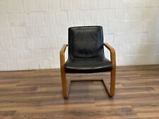 Walter knoll besucherstuhl gebraucht kaufen  Kassel