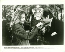 Michelle pfeiffer jack for sale  USA