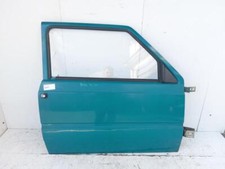 46420831 porta fiat usato  Torre del Greco
