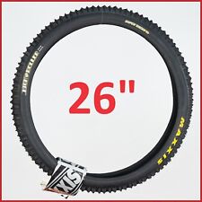 Nos maxxis mtb usato  Barletta