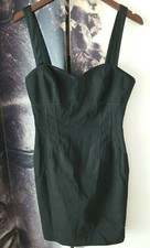 Bebe women sleeveless for sale  Fort Lauderdale