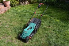 bosch lawnmower for sale bosch lawnmower for sale WOLVERHAMPTON