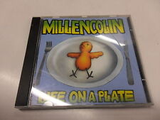 Millencolin life n gebraucht kaufen  Potsdam