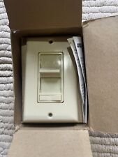 Leviton ivory decora for sale  Arlington