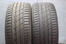 Hankook ventus evo2 gebraucht kaufen  Detmold