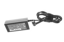 Tpc la581 adapter usato  Padova