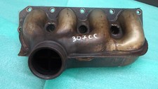 Peugeot 307 16v gebraucht kaufen  Schweinfurt