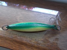 Older usa made for sale  Yakima