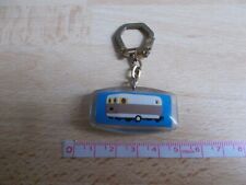 Caravelair caravan keychain d'occasion  Expédié en Belgium