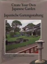 Create your japanese gebraucht kaufen  Karlsruhe