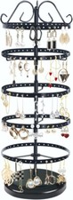 Tier rotating earring for sale  Jacksonville