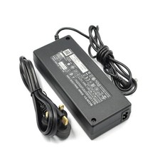 Genuine adapter power for sale  MANCHESTER