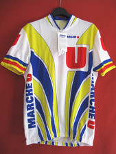 Maillot cycliste super d'occasion  Arles
