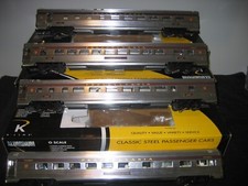 Line pennsylvania congressiona for sale  North Augusta
