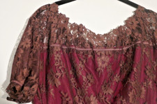 Twin set simona d'occasion  Paris III