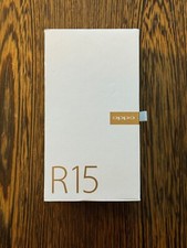 oppo for sale oppo for sale San Francisco