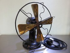 Alter ventilator schönem gebraucht kaufen  Neuwied