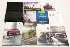 2019 bmw owners for sale  Pearland