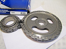Carquest gear timing for sale  Coos Bay