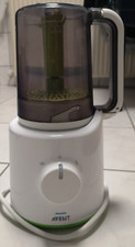 Philips avent scf870 gebraucht kaufen  Heilbad Heiligenstadt