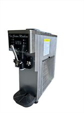 Used commercial ice for sale  STOKE-ON-TRENT