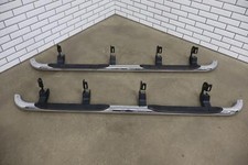 Gmc sierra silverado for sale  Marshallville