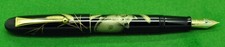 Namiki yukari royale for sale  HINDHEAD