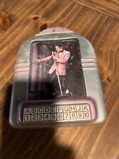 Elvis presley platinum for sale  Warrenton