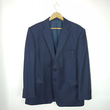 Ede ravenscroft blazer for sale  LONDON