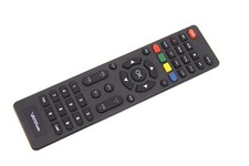 Riginal fernbedienung vantage gebraucht kaufen  Neu Wulmstorf