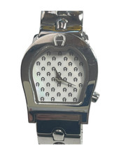 Aigner ravenna women for sale  El Paso