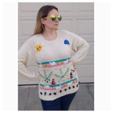 Vintage madjoy collection for sale  Los Angeles