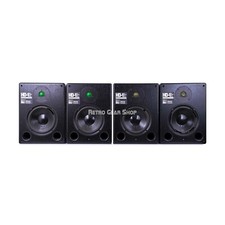 Meyer sound high for sale  Nashville
