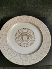 Rosenthal versace medusa gebraucht kaufen  Deutschland