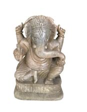 Hand carved soap for sale  Brookpark