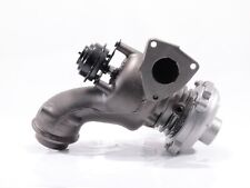 Turbocharger 726683 citreon for sale  UXBRIDGE