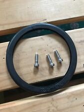 Coughtrie swan neck for sale  CREDITON