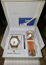 Technomarine cruice montre d'occasion  Bry-sur-Marne