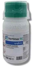Vertimec insetticida acaricida usato  Santa Maria la Carità