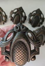 Vintage brass copper for sale  Santa Barbara
